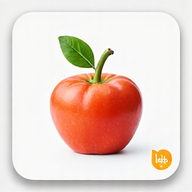 NutriVita Italia logo